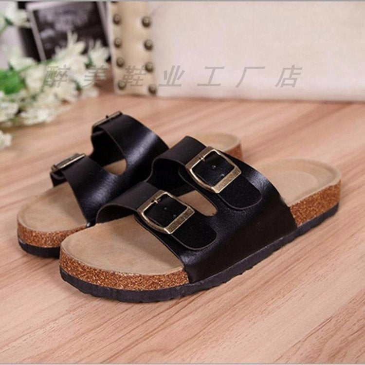 Stylowe Ortopedyczne Buty na Każdą Okazję