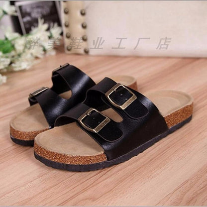 Stylowe Ortopedyczne Buty na Każdą Okazję