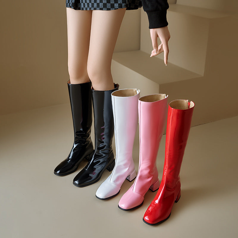 Wygodne Ortopedyczne Buty na Co Dzień