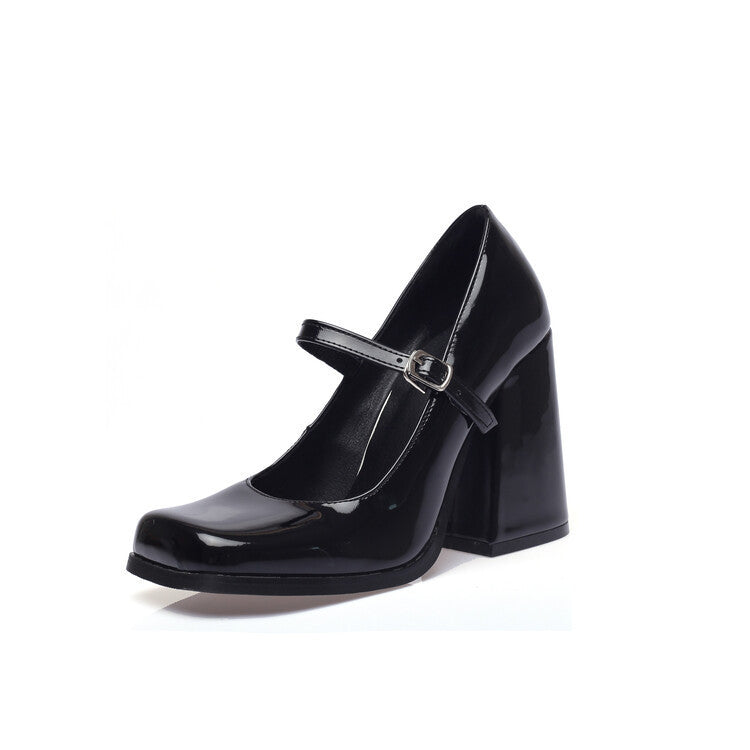 Wygodne Ortopedyczne Buty na Co Dzień