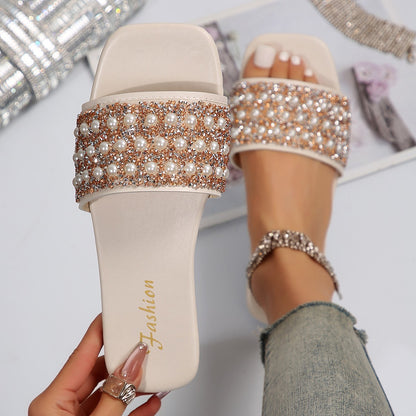 Eleganckie Ortopedyczne Buty na Każdy Krok
