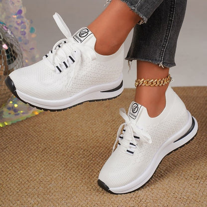 Stylowe Ortopedyczne Buty na Każdą Okazję