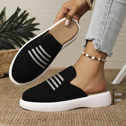 Stylowe Ortopedyczne Buty na Każdą Okazję