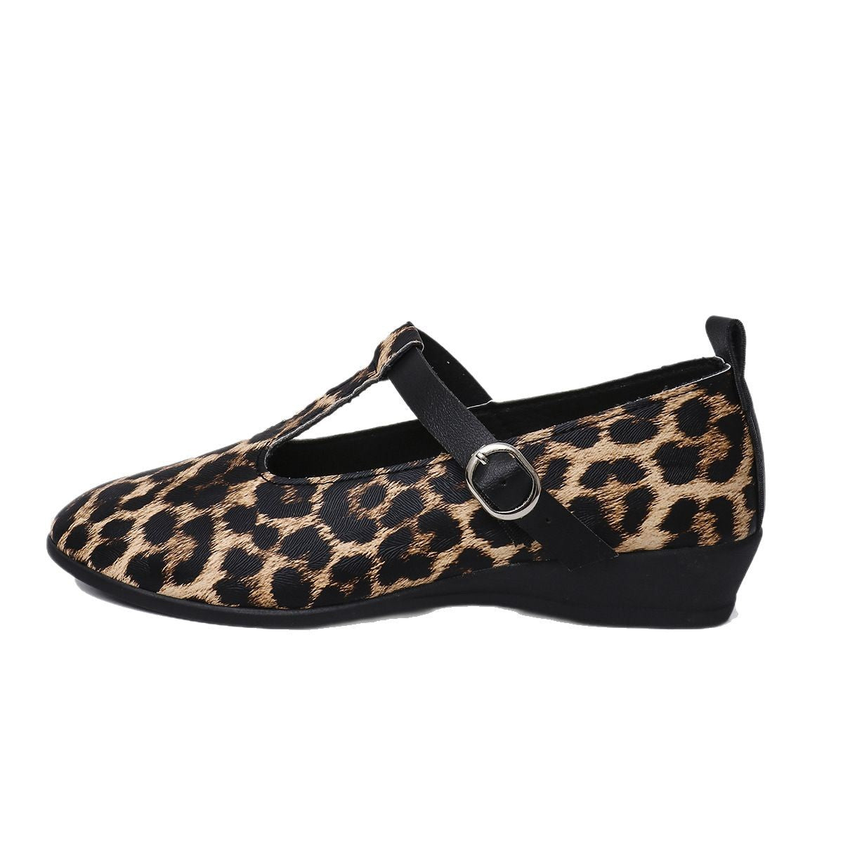 Wygodne Ortopedyczne Buty na Co Dzień