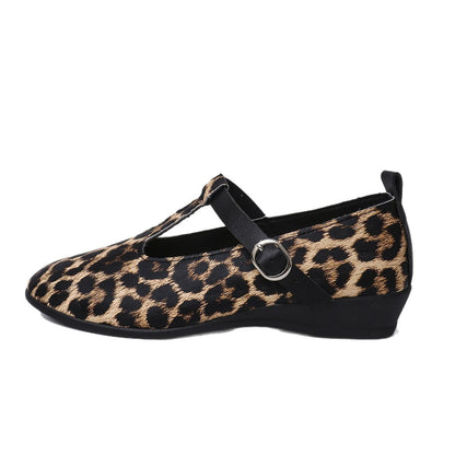 Wygodne Ortopedyczne Buty na Co Dzień
