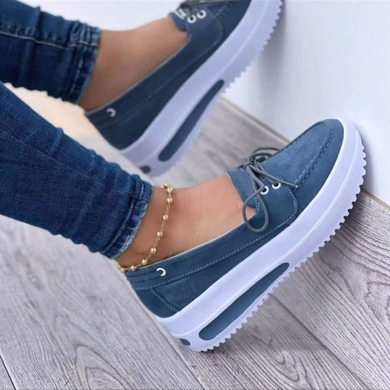 Stylowe Ortopedyczne Buty na Każdą Okazję