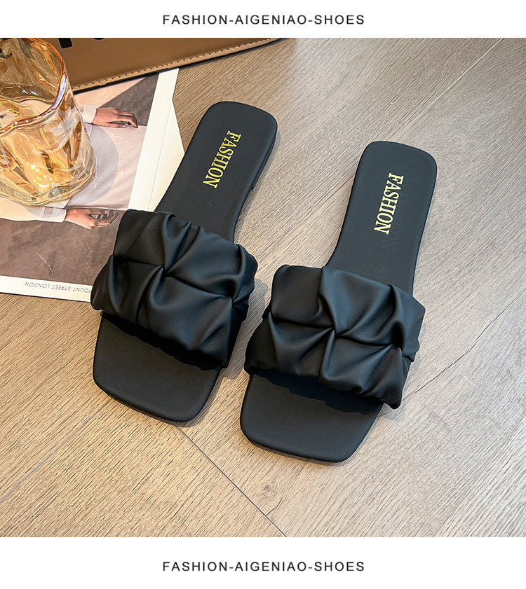 Klasyczne Ortopedyczne Buty w Ponadczasowym Stylu