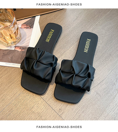 Klasyczne Ortopedyczne Buty w Ponadczasowym Stylu