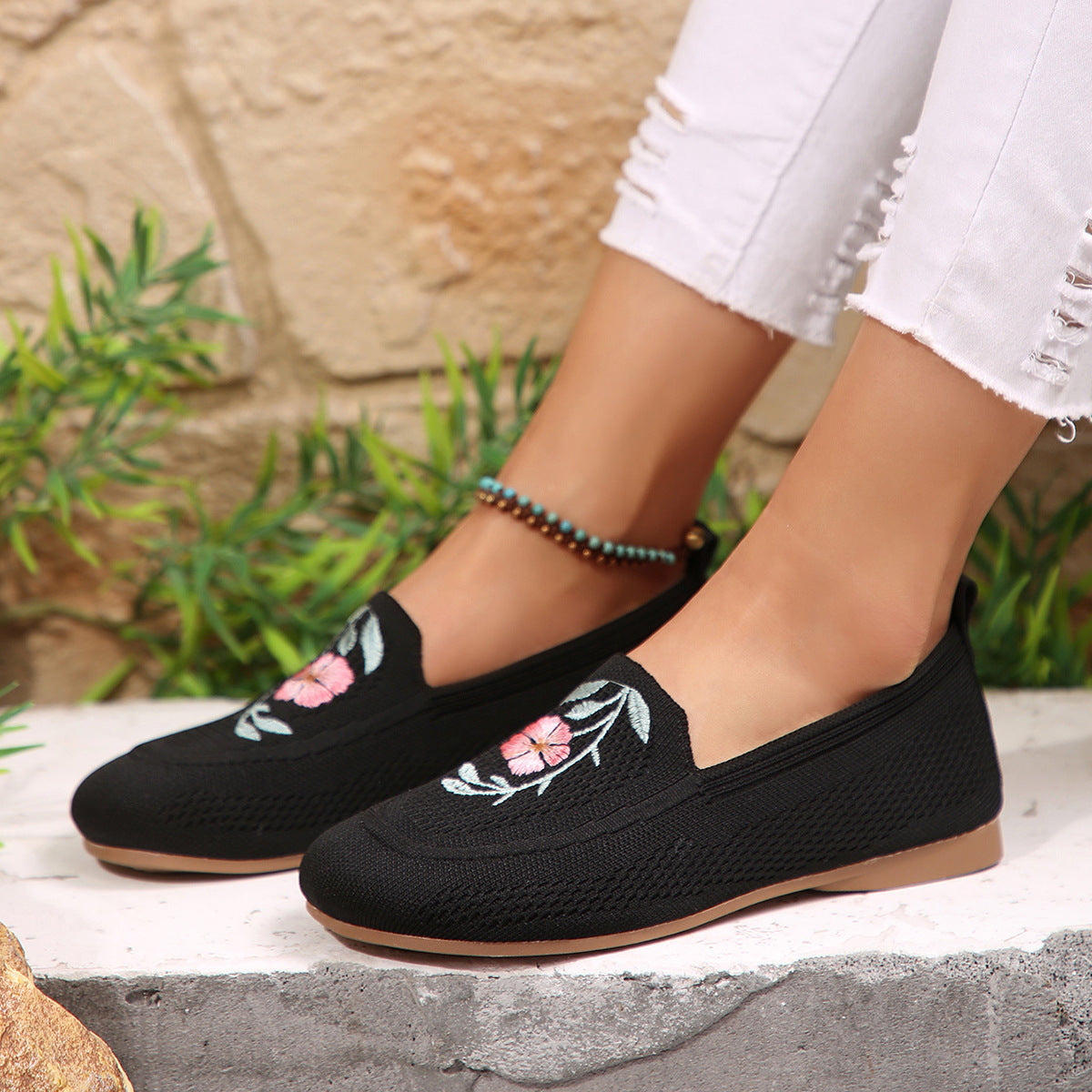 Eleganckie Ortopedyczne Buty na Każdy Krok