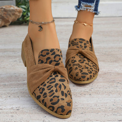 Stylowe Ortopedyczne Buty na Każdą Okazję