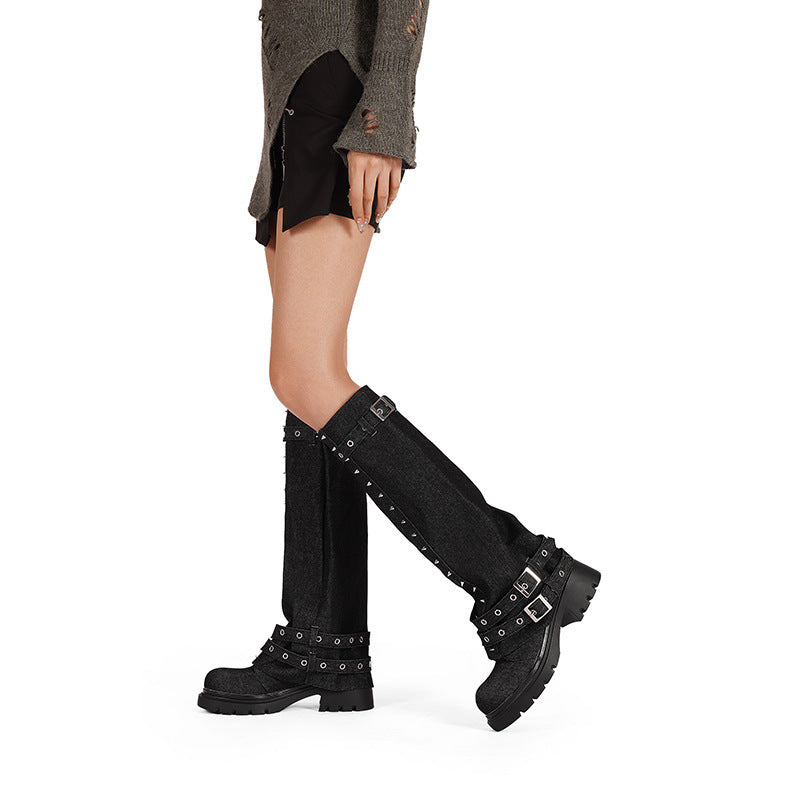Eleganckie Ortopedyczne Buty na Każdy Krok