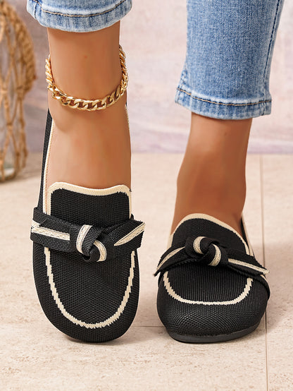 Klasyczne Ortopedyczne Buty w Ponadczasowym Stylu