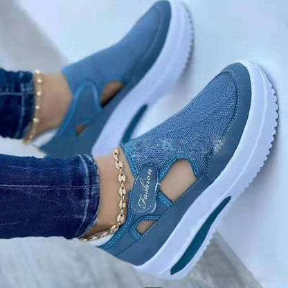 Pięknie Wykonane Ortopedyczne Buty