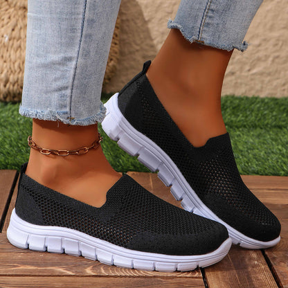 Eleganckie Ortopedyczne Buty na Każdy Krok