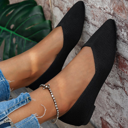Ortopedyczne Buty Inspirowane Stylem Vintage
