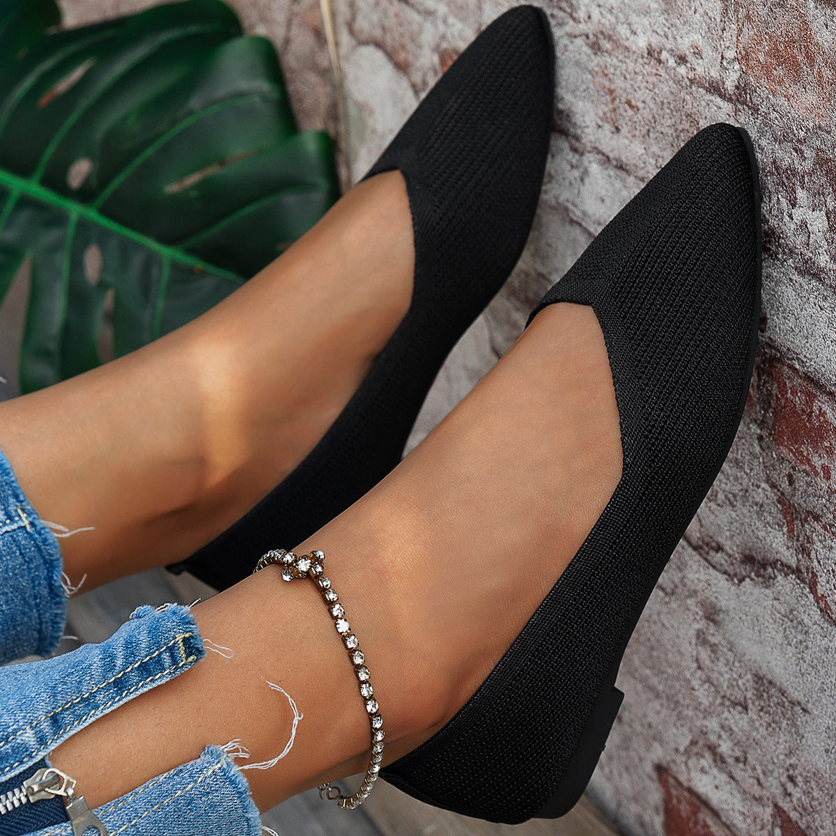Wygodne Ortopedyczne Buty na Co Dzień