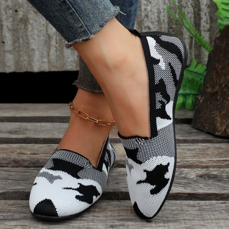 Eleganckie Ortopedyczne Buty na Każdy Krok