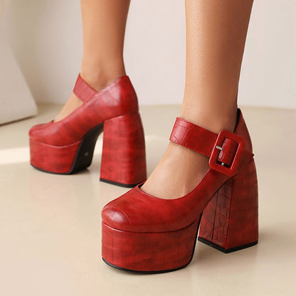 Pięknie Wykonane Ortopedyczne Buty