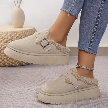 Eleganckie Ortopedyczne Buty z Unikalnym Wzorem