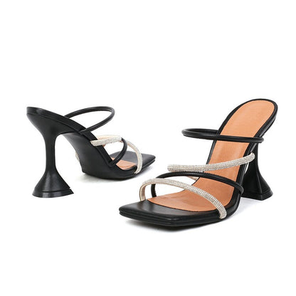 Pełne Wdzięku Ortopedyczne Buty w Nowoczesnym Stylu