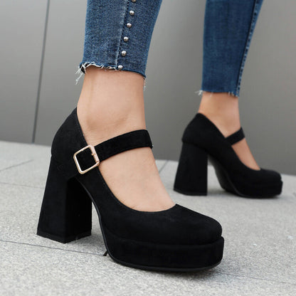 Eleganckie Ortopedyczne Buty z Unikalnym Wzorem