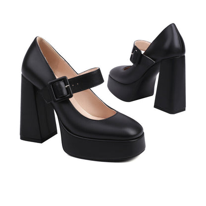 Eleganckie Ortopedyczne Buty na Każdy Krok