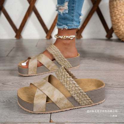 Pełne Wdzięku Ortopedyczne Buty w Nowoczesnym Stylu