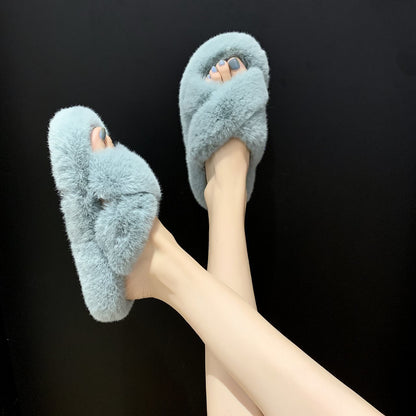 Wygodne Ortopedyczne Buty na Co Dzień
