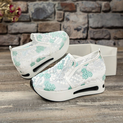 Eleganckie Ortopedyczne Buty na Każdy Krok