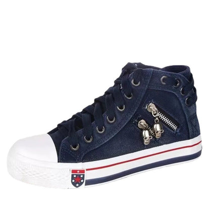 Pięknie Wykonane Ortopedyczne Buty