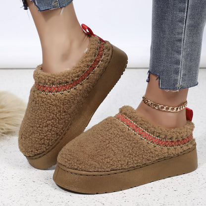 Wygodne Ortopedyczne Buty na Co Dzień