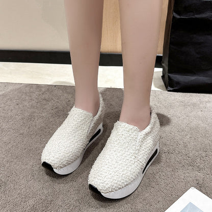 Wygodne Ortopedyczne Buty na Co Dzień