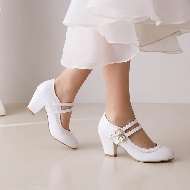 Pięknie Wykonane Ortopedyczne Buty