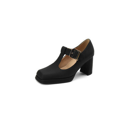 Wygodne Ortopedyczne Buty na Co Dzień