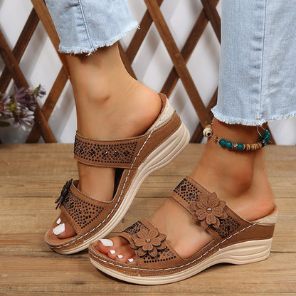 Stylowe Ortopedyczne Buty na Każdą Okazję