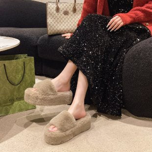 Eleganckie Ortopedyczne Buty na Każdy Krok