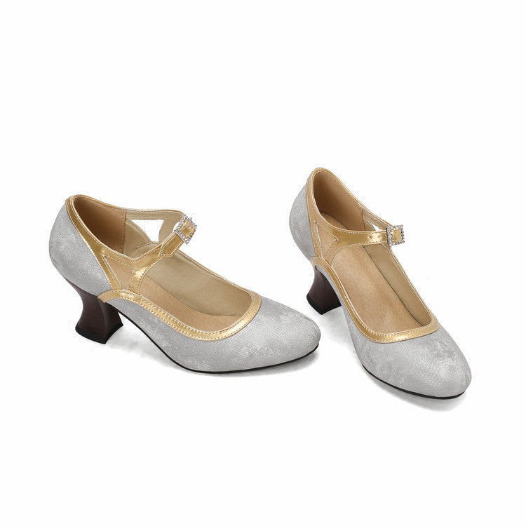 Eleganckie Ortopedyczne Buty na Każdy Krok