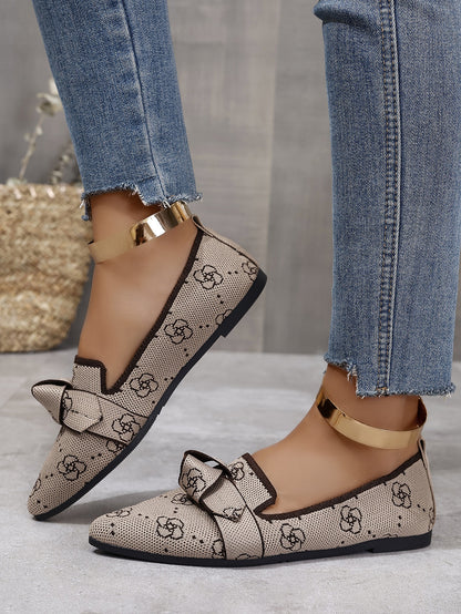 Klasyczne Ortopedyczne Buty w Ponadczasowym Stylu