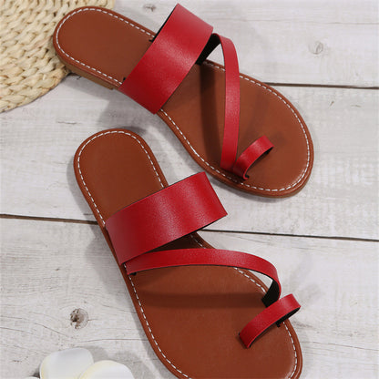 Stylowe Ortopedyczne Buty na Każdą Okazję