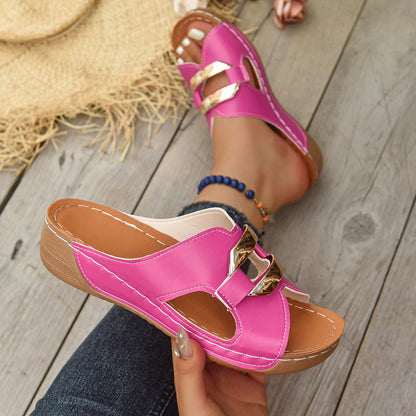 Stylowe Ortopedyczne Buty na Każdą Okazję