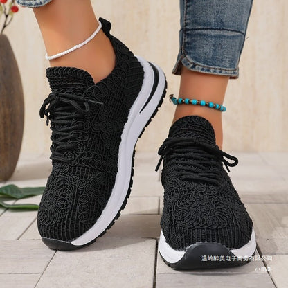 Klasyczne Ortopedyczne Buty w Ponadczasowym Stylu