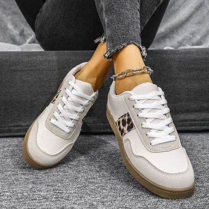 Stylowe Ortopedyczne Buty na Każdą Okazję