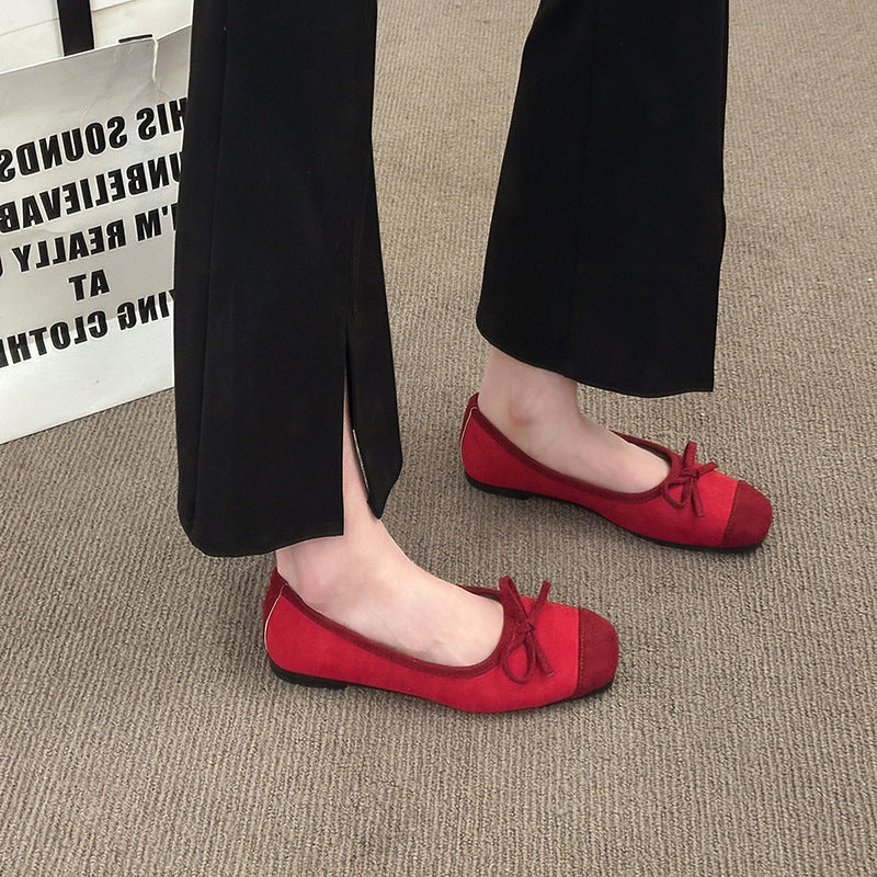 Pięknie Wykonane Ortopedyczne Buty