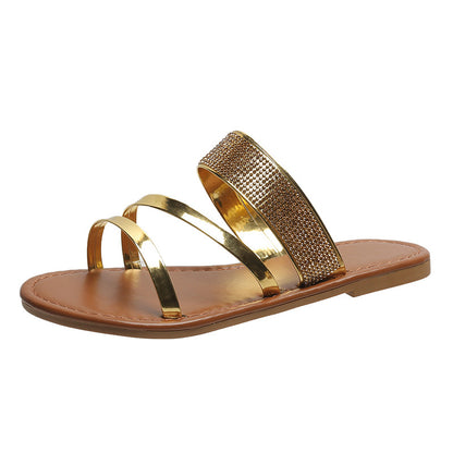Eleganckie Ortopedyczne Buty na Każdy Krok