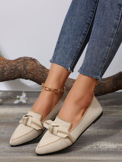 Pięknie Wykonane Ortopedyczne Buty