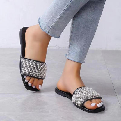 Ortopedyczne Buty Inspirowane Stylem Vintage