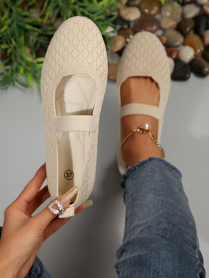 Wygodne Ortopedyczne Buty na Co Dzień