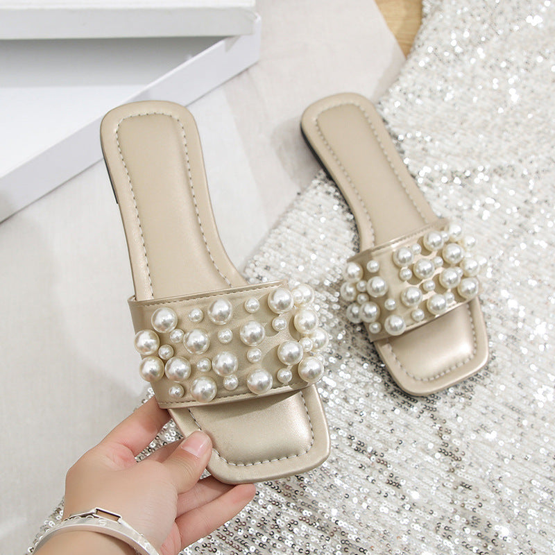 Stylowe Ortopedyczne Buty na Każdą Okazję