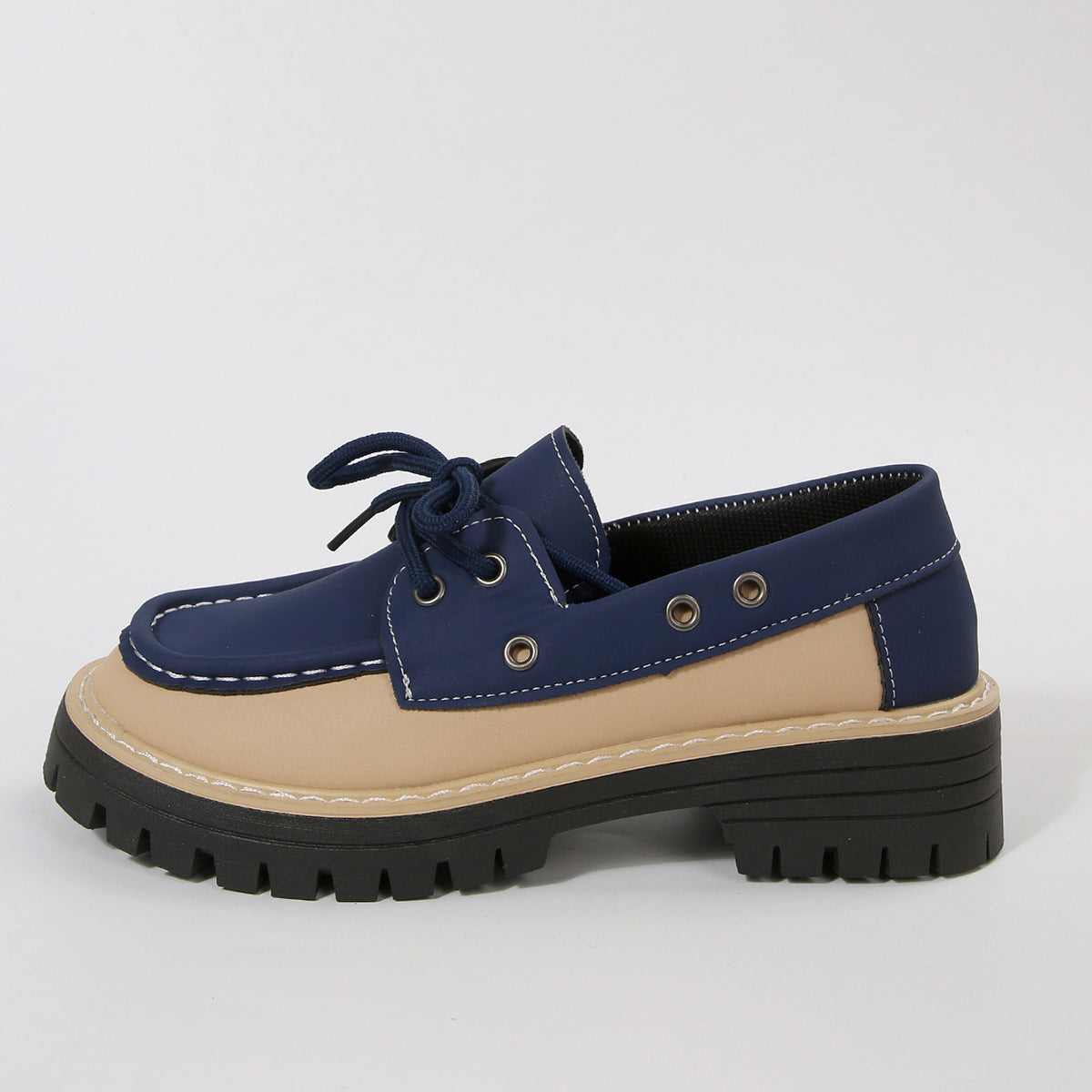 Eleganckie Ortopedyczne Buty na Każdy Krok