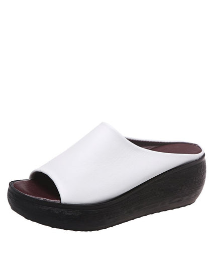 Ortopedyczne Buty Inspirowane Stylem Vintage